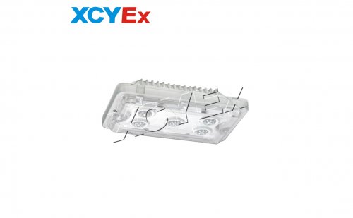 XFD9130 固態免維護頂燈