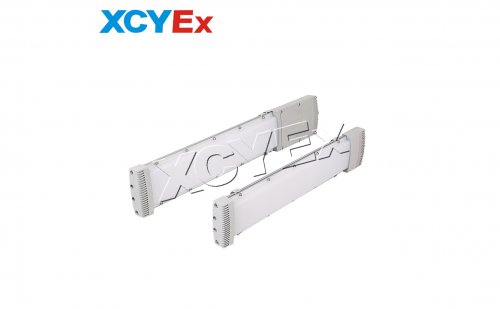 XFD9220A/B/C 節能熒光燈